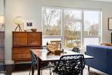 515 Churton Street - Photo 2