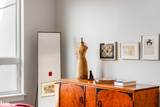 515 Churton Street - Photo 20