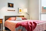 515 Churton Street - Photo 21