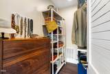 515 Churton Street - Photo 22