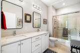 515 Churton Street - Photo 23