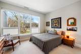 515 Churton Street - Photo 24