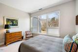 515 Churton Street - Photo 25