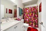 515 Churton Street - Photo 26