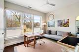 515 Churton Street - Photo 27