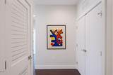 515 Churton Street - Photo 28
