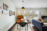 515 Churton Street - Photo 3