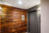 515 Churton Street - Photo 31