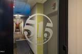 515 Churton Street - Photo 32
