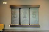515 Churton Street - Photo 33
