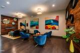 515 Churton Street - Photo 34