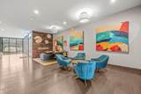 515 Churton Street - Photo 35