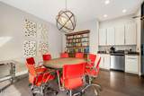 515 Churton Street - Photo 36