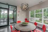 515 Churton Street - Photo 37