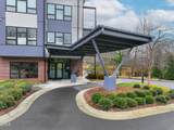 515 Churton Street - Photo 38