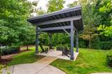 515 Churton Street - Photo 39