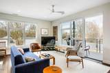 515 Churton Street - Photo 4