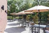 515 Churton Street - Photo 40
