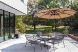 515 Churton Street - Photo 41