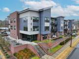 515 Churton Street - Photo 42