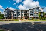 515 Churton Street - Photo 48