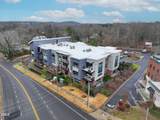 515 Churton Street - Photo 49