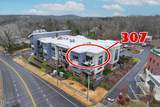 515 Churton Street - Photo 50