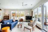 515 Churton Street - Photo 6