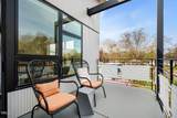 515 Churton Street - Photo 7