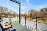 515 Churton Street - Photo 8