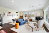 515 Churton Street - Photo 9
