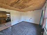 1729 Swamp Road - Photo 10