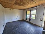 1729 Swamp Road - Photo 11