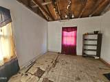 1729 Swamp Road - Photo 12