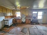 1729 Swamp Road - Photo 13