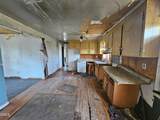1729 Swamp Road - Photo 14