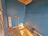 1729 Swamp Road - Photo 15