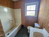 1729 Swamp Road - Photo 16