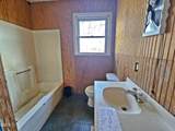 1729 Swamp Road - Photo 17