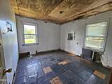 1729 Swamp Road - Photo 18