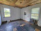 1729 Swamp Road - Photo 19