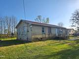 1729 Swamp Road - Photo 2