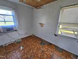 1729 Swamp Road - Photo 20