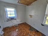 1729 Swamp Road - Photo 21
