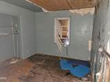 1729 Swamp Road - Photo 22