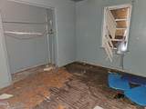 1729 Swamp Road - Photo 23