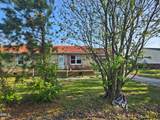 1729 Swamp Road - Photo 24