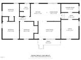 1729 Swamp Road - Photo 25