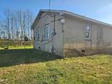1729 Swamp Road - Photo 3