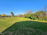 1729 Swamp Road - Photo 4